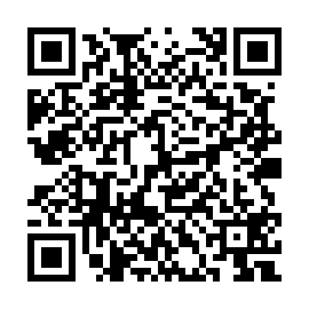 QR code for 3DMU193