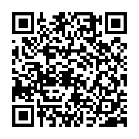 QR code for 3DMU584