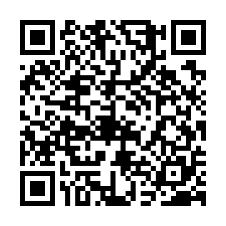 QR code for 3DMW552
