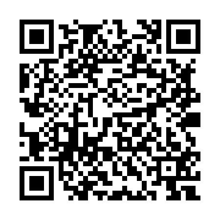 QR code for 3DMX139