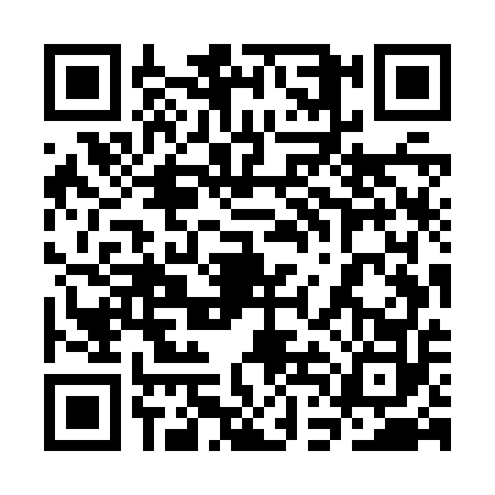 QR code for 3DMZ521