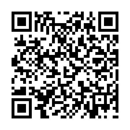 QR code for 3DN235