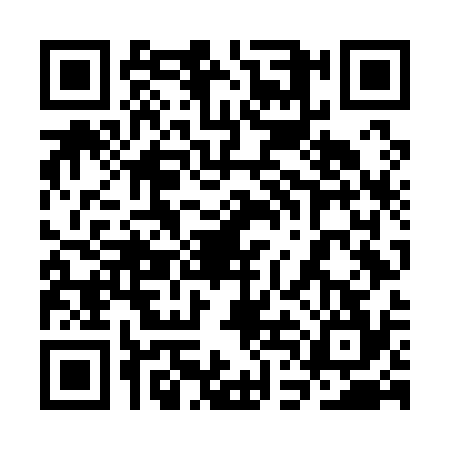 QR code for 3DNA346