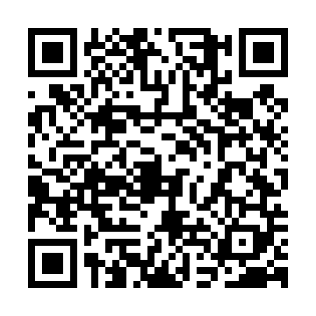 QR code for 3DND497