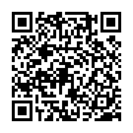 QR code for 3DND512