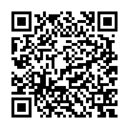 QR code for 3DND754