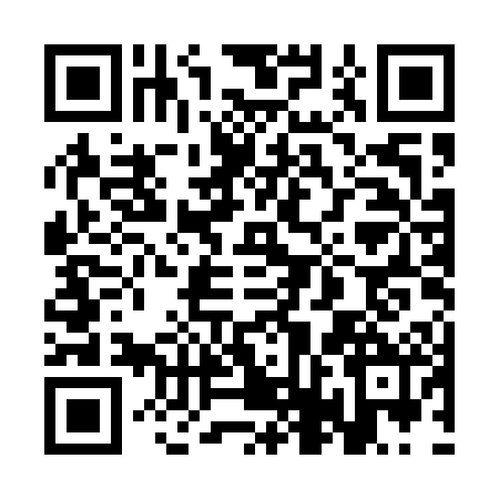 QR code for 3DNE024