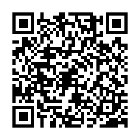 QR code for 3DNG034
