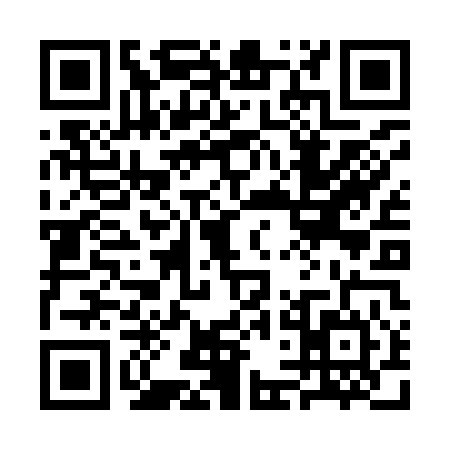 QR code for 3DNI447