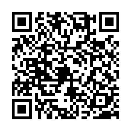 QR code for 3DNL087