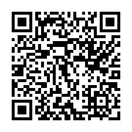 QR code for 3DNN869
