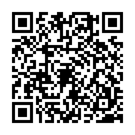 QR code for 3DNN966