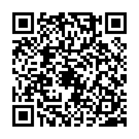 QR code for 3DNP222