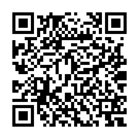 QR code for 3DNQ214