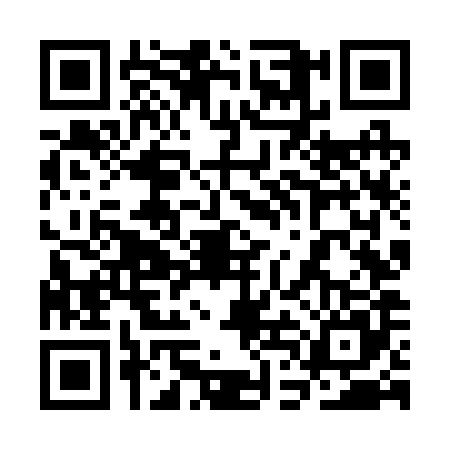 QR code for 3DNR859