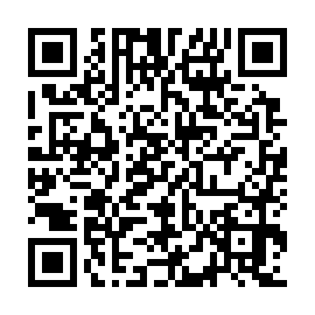 QR code for 3DNS700
