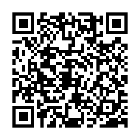 QR code for 3DNU999