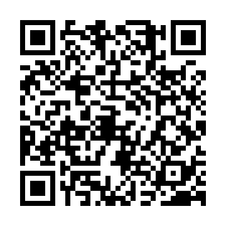 QR code for 3DNY389