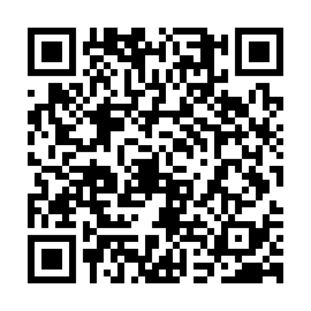 QR code for 3DOC394
