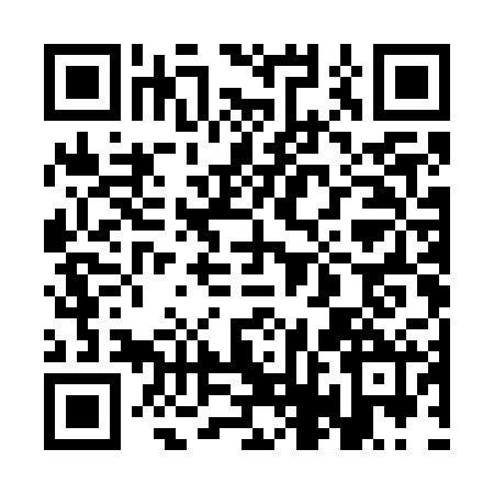 QR code for 3DOG221