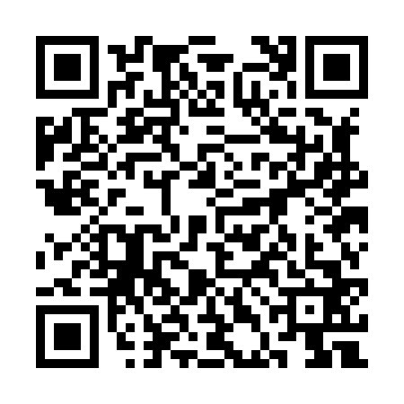 QR code for 3DOH624