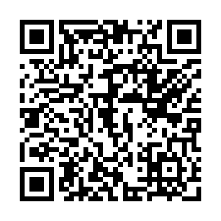 QR code for 3DOI047