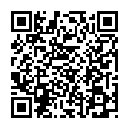 QR code for 3DOJ664