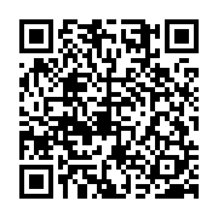 QR code for 3DOK490