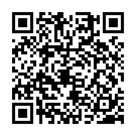 QR code for 3DOL306