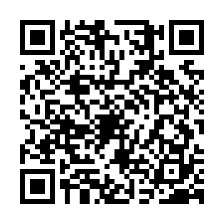QR code for 3DON722