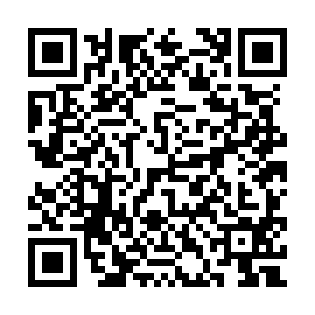 QR code for 3DOO943