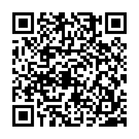QR code for 3DOP364