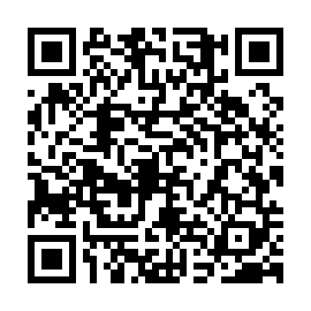 QR code for 3DOQ496