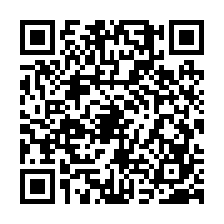 QR code for 3DOR668