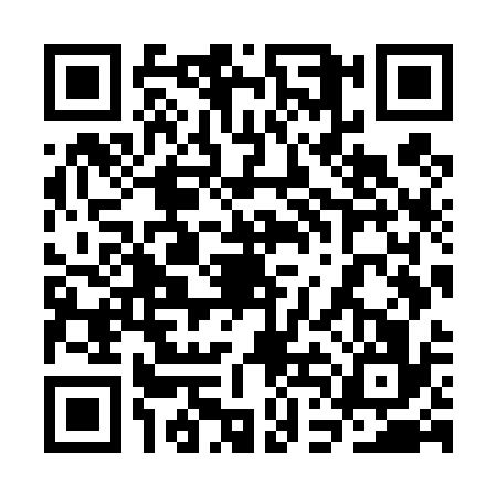 QR code for 3DOT360