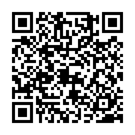 QR code for 3DOU259