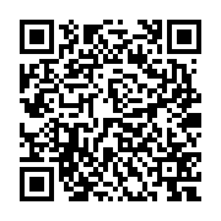 QR code for 3DOV775