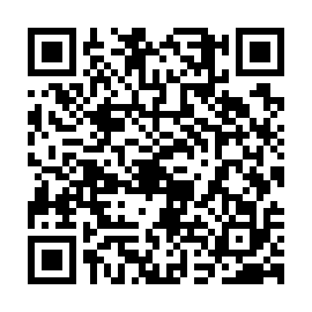 QR code for 3DOW126