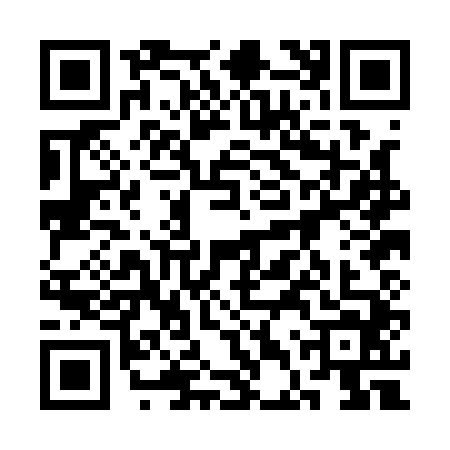 QR code for 3DPA441