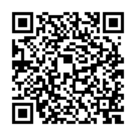 QR code for 3DPB810