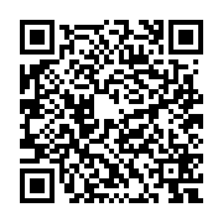 QR code for 3DPG695