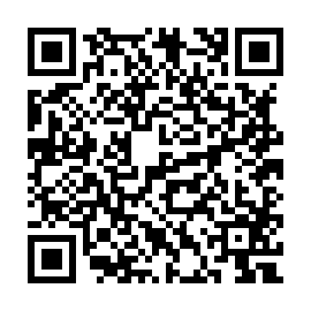 QR code for 3DPH869