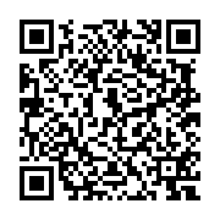 QR code for 3DPL111