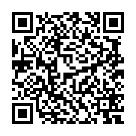 QR code for 3DPL690