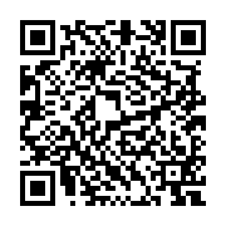QR code for 3DPM930