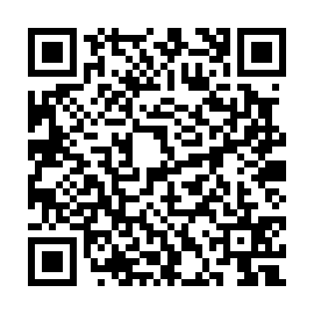 QR code for 3DPP357