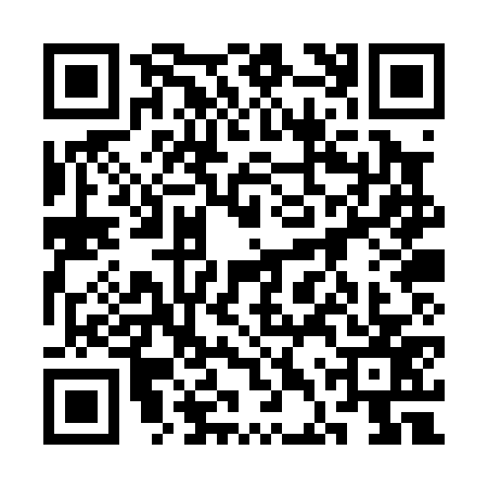 QR code for 3DPP777