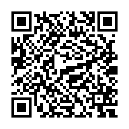 QR code for 3DPQ052