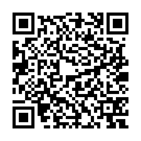 QR code for 3DPU744