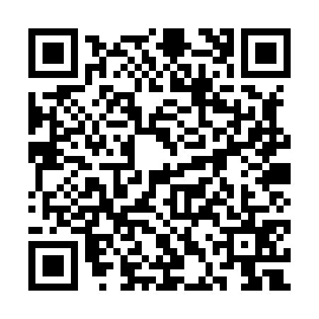 QR code for 3DPX754